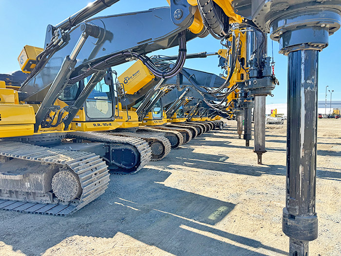 Drill-Rig-Rentals